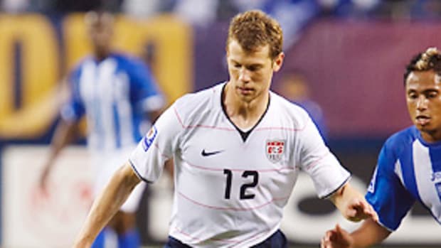 jonathan-spector.jpg